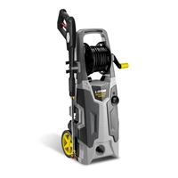 LAVOR CRUISER 200 Extreme High Pressure Cleaner Cold Water 200 BAR
