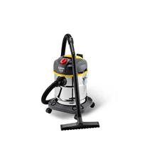Vacuum Cleaner Wet and Dry LAVOR WTP 20 X caps 20 ltr