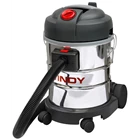 LAVOR WINDY 120 IF WET AND DRY VACUUM CLEANER 20 LITER  1