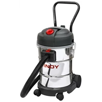 LAVOR WINDY 130 IF WET AND DRY VACUUM CLEANER 30 LITER