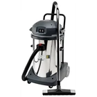 LAVOR DOMUS IF HEAVY DUTY WET AN DRY VACUUM CLEANER 1