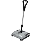 LAVOR SWEEPER BSW 375 ET MINI SWEEPER BATTERY 2