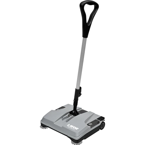 LAVOR SWEEPER BSW 375 ET MINI SWEEPER BATTERY 