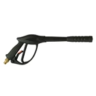 LAVOR HIGH PRESSURE GUN M 22  1/4 2